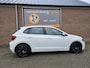 Volkswagen Polo 1.0 TSI Comfortline
