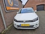 Volkswagen Polo 1.0 TSI Comfortline