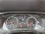 Volkswagen Polo 1.0 TSI Comfortline