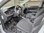 Volkswagen Polo 1.0 TSI Comfortline