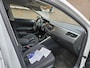 Volkswagen Polo 1.0 TSI Comfortline
