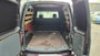 Volkswagen Caddy 2.0 TDI L1H1 BMT HI.
