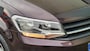 Volkswagen Caddy 2.0 TDI L1H1 BMT HI.