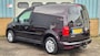 Volkswagen Caddy 2.0 TDI L1H1 BMT HI.