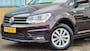 Volkswagen Caddy 2.0 TDI L1H1 BMT HI.