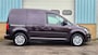 Volkswagen Caddy 2.0 TDI L1H1 BMT HI.