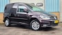 Volkswagen Caddy 2.0 TDI L1H1 BMT HI.