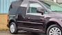 Volkswagen Caddy 2.0 TDI L1H1 BMT HI.
