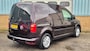 Volkswagen Caddy 2.0 TDI L1H1 BMT HI.