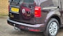 Volkswagen Caddy 2.0 TDI L1H1 BMT HI.