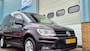 Volkswagen Caddy 2.0 TDI L1H1 BMT HI.