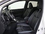 Nissan Leaf e+ Tekna 62 kWh | achterbank verwarmd | airco automatisch | Apple Carplay/Android Auto | Autonomous Emergency Braking | cruise control adaptief met Stop&Go | dodehoek detectie | file assistent | lederen/microvezel bekleding | LED koplampen | lichtmetalen velgen 17"| navigatiesysteem full map | rijstrooksensor met correctie | voorstoelen verwarmd | warmtepomp |