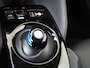 Nissan Leaf e+ Tekna 62 kWh | achterbank verwarmd | airco automatisch | Apple Carplay/Android Auto | Autonomous Emergency Braking | cruise control adaptief met Stop&Go | dodehoek detectie | file assistent | lederen/microvezel bekleding | LED koplampen | lichtmetalen velgen 17"| navigatiesysteem full map | rijstrooksensor met correctie | voorstoelen verwarmd | warmtepomp |