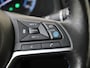 Nissan Leaf e+ Tekna 62 kWh | achterbank verwarmd | airco automatisch | Apple Carplay/Android Auto | Autonomous Emergency Braking | cruise control adaptief met Stop&Go | dodehoek detectie | file assistent | lederen/microvezel bekleding | LED koplampen | lichtmetalen velgen 17"| navigatiesysteem full map | rijstrooksensor met correctie | voorstoelen verwarmd | warmtepomp |