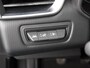 Renault Clio TCe 90 GPF Zen | Apple Carplay/Android Auto | Airco | Cruise Control |