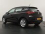 Renault Clio TCe 90 GPF Zen | Apple Carplay/Android Auto | Airco | Cruise Control |