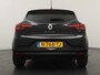 Renault Clio TCe 90 GPF Zen | Apple Carplay/Android Auto | Airco | Cruise Control |