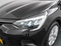 Renault Clio TCe 90 GPF Zen | Apple Carplay/Android Auto | Airco | Cruise Control |