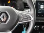 Renault Clio TCe 90 GPF Zen | Apple Carplay/Android Auto | Airco | Cruise Control |