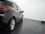 Renault Clio TCe 90 GPF Zen | Apple Carplay/Android Auto | Airco | Cruise Control |