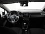 Renault Clio TCe 90 GPF Zen | Apple Carplay/Android Auto | Airco | Cruise Control |