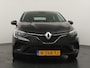 Renault Clio TCe 90 GPF Zen | Apple Carplay/Android Auto | Airco | Cruise Control |