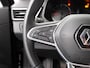 Renault Clio TCe 90 GPF Zen | Apple Carplay/Android Auto | Airco | Cruise Control |