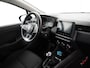 Renault Clio TCe 90 GPF Zen | Apple Carplay/Android Auto | Airco | Cruise Control |