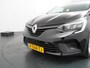 Renault Clio TCe 90 GPF Zen | Apple Carplay/Android Auto | Airco | Cruise Control |