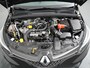 Renault Clio TCe 90 GPF Zen | Apple Carplay/Android Auto | Airco | Cruise Control |