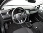 Renault Clio TCe 90 GPF Zen | Apple Carplay/Android Auto | Airco | Cruise Control |