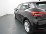 Renault Clio TCe 90 GPF Zen | Apple Carplay/Android Auto | Airco | Cruise Control |