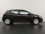 Renault Clio TCe 90 GPF Zen | Apple Carplay/Android Auto | Airco | Cruise Control |