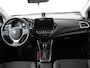 Suzuki S-Cross 1.4 Boosterjet Style Smart Hybrid | AUTOMAAT | Navigatie | Parkeercamera | Trekhaak |