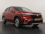 Suzuki S-Cross 1.4 Boosterjet Style Smart Hybrid | AUTOMAAT | Navigatie | Parkeercamera | Trekhaak |