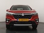 Suzuki S-Cross 1.4 Boosterjet Style Smart Hybrid | AUTOMAAT | Navigatie | Parkeercamera | Trekhaak |
