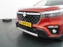 Suzuki S-Cross 1.4 Boosterjet Style Smart Hybrid | AUTOMAAT | Navigatie | Parkeercamera | Trekhaak |
