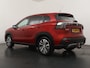 Suzuki S-Cross 1.4 Boosterjet Style Smart Hybrid | AUTOMAAT | Navigatie | Parkeercamera | Trekhaak |