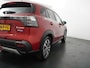 Suzuki S-Cross 1.4 Boosterjet Style Smart Hybrid | AUTOMAAT | Navigatie | Parkeercamera | Trekhaak |
