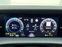 Volkswagen Tayron 1.5 eHybrid R-Line Edition | 204pk | Trekhaak inklapbaar | Panoramaschuif-kanteldak | Black Style Pakket | adaptieve cruise control | climatronic (automatische airco) |