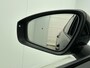Volkswagen Tayron 1.5 eHybrid R-Line Edition | 204pk | Trekhaak inklapbaar | Panoramaschuif-kanteldak | Black Style Pakket | adaptieve cruise control | climatronic (automatische airco) |
