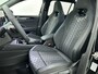 Volkswagen Tayron 1.5 eHybrid R-Line Edition | 204pk | Trekhaak inklapbaar | Panoramaschuif-kanteldak | Black Style Pakket | adaptieve cruise control | climatronic (automatische airco) |