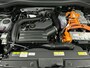Volkswagen Tayron 1.5 eHybrid R-Line Edition | 204pk | Trekhaak inklapbaar | Panoramaschuif-kanteldak | Black Style Pakket | adaptieve cruise control | climatronic (automatische airco) |