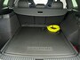 Volkswagen Tayron 1.5 eHybrid R-Line Edition | 204pk | Trekhaak inklapbaar | Panoramaschuif-kanteldak | Black Style Pakket | adaptieve cruise control | climatronic (automatische airco) |