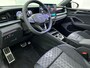 Volkswagen Tayron 1.5 eHybrid R-Line Edition | 204pk | Trekhaak inklapbaar | Panoramaschuif-kanteldak | Black Style Pakket | adaptieve cruise control | climatronic (automatische airco) |