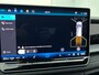 Volkswagen Tayron 1.5 eHybrid R-Line Edition | 204pk | Trekhaak inklapbaar | Panoramaschuif-kanteldak | Black Style Pakket | adaptieve cruise control | climatronic (automatische airco) |