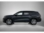 Volkswagen Tayron 1.5 eHybrid R-Line Edition | 204pk | Trekhaak inklapbaar | Panoramaschuif-kanteldak | Black Style Pakket | adaptieve cruise control | climatronic (automatische airco) |