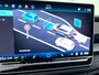 Volkswagen Tayron 1.5 eHybrid R-Line Edition | 204pk | Trekhaak inklapbaar | Panoramaschuif-kanteldak | Black Style Pakket | adaptieve cruise control | climatronic (automatische airco) |