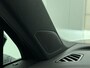 Volkswagen Tayron 1.5 eHybrid R-Line Edition | 204pk | Trekhaak inklapbaar | Panoramaschuif-kanteldak | Black Style Pakket | adaptieve cruise control | climatronic (automatische airco) |