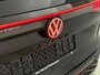 Volkswagen Tayron 1.5 eHybrid R-Line Edition | 204pk | Trekhaak inklapbaar | Panoramaschuif-kanteldak | Black Style Pakket | adaptieve cruise control | climatronic (automatische airco) |